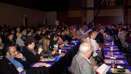 Featured image - Orlando Regional Chamber Of Commerces B I G Summit In Full Sail Live Inline 6 
