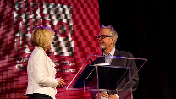 Featured image - Orlando Regional Chamber Of Commerces B I G Summit In Full Sail Live Inline 7