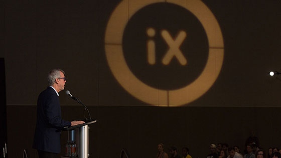 Featured image - Orlandoix Brings Technological Leaders And Innovators To Central Florida Inline 1