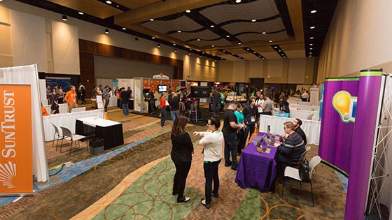 Featured image - Orlandoix Brings Technological Leaders And Innovators To Central Florida Inline 2