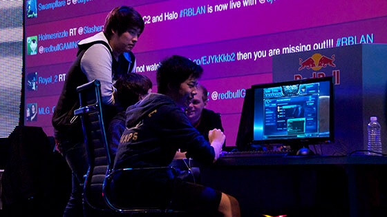 Featured image - Red Bull Lan Recap Inline 1