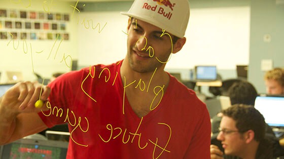 Featured image - Red Bull Lan Recap Inline 10