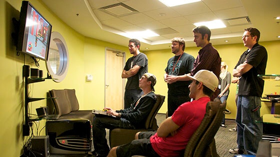 Featured image - Red Bull Lan Recap Inline 11