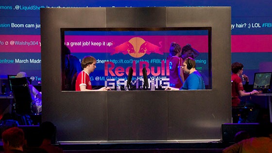 Featured image - Red Bull Lan Recap Inline 2