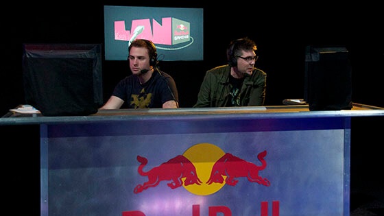Featured image - Red Bull Lan Recap Inline 3