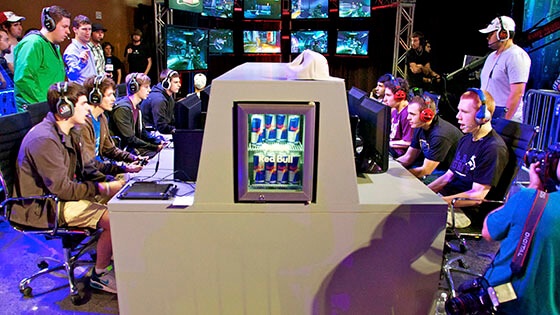 Featured image - Red Bull Lan Recap Inline 4
