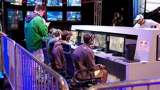 Featured image - Red Bull Lan Recap Inline 5