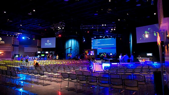 Featured image - Red Bull Lan Recap Inline 7