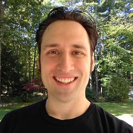 Featured image - This Grad Helps Put The Magic In Magic The Gathering Arena Inline