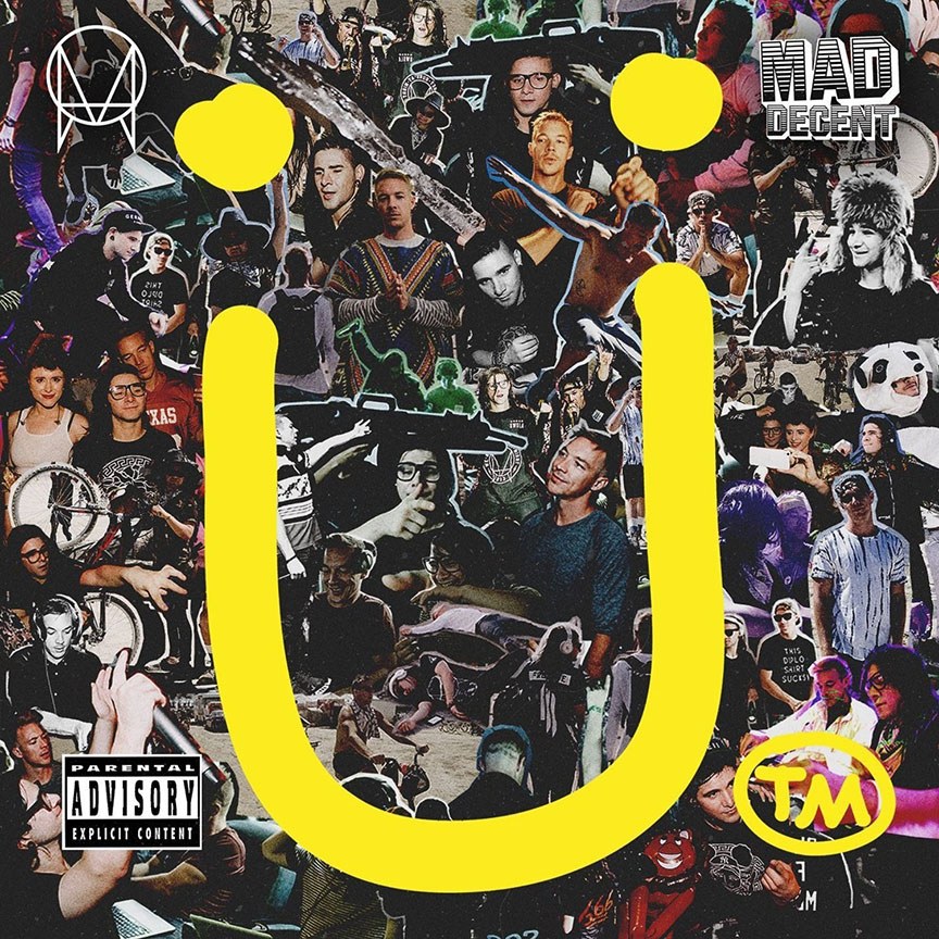 Featured image - Year In Review Grads On 2016S Best Releases Inline2