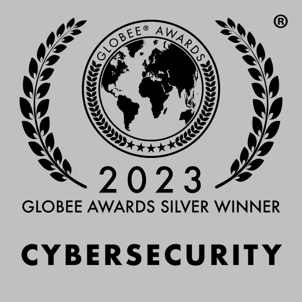 Cybersecurity 2023 Silver
