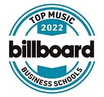 Billboard mbbs 2022
