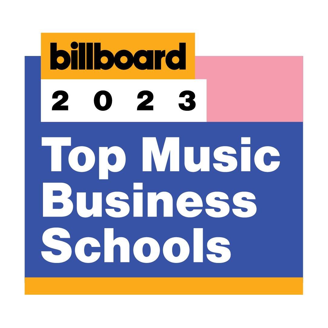 Music Degrees On Campus & Online