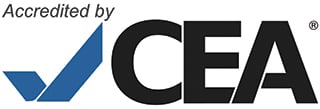 cea-accredited-logo