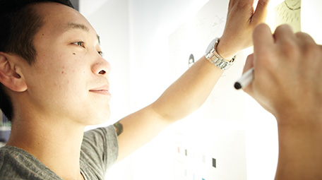 Featured Scholarship Image 2