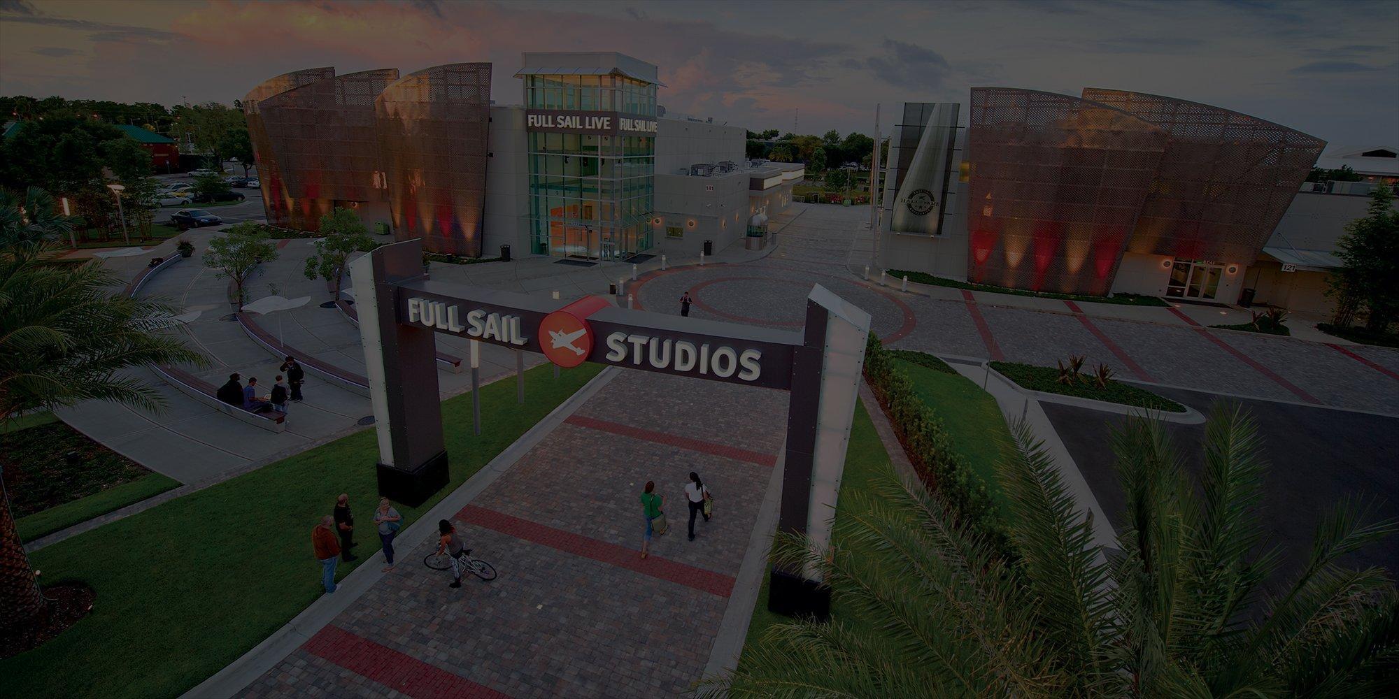 Curator Chats - Florida International University