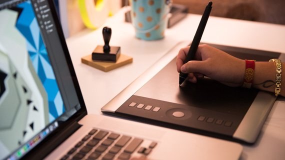 graphic design bachelor's degree