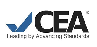 cea-accredited-logo