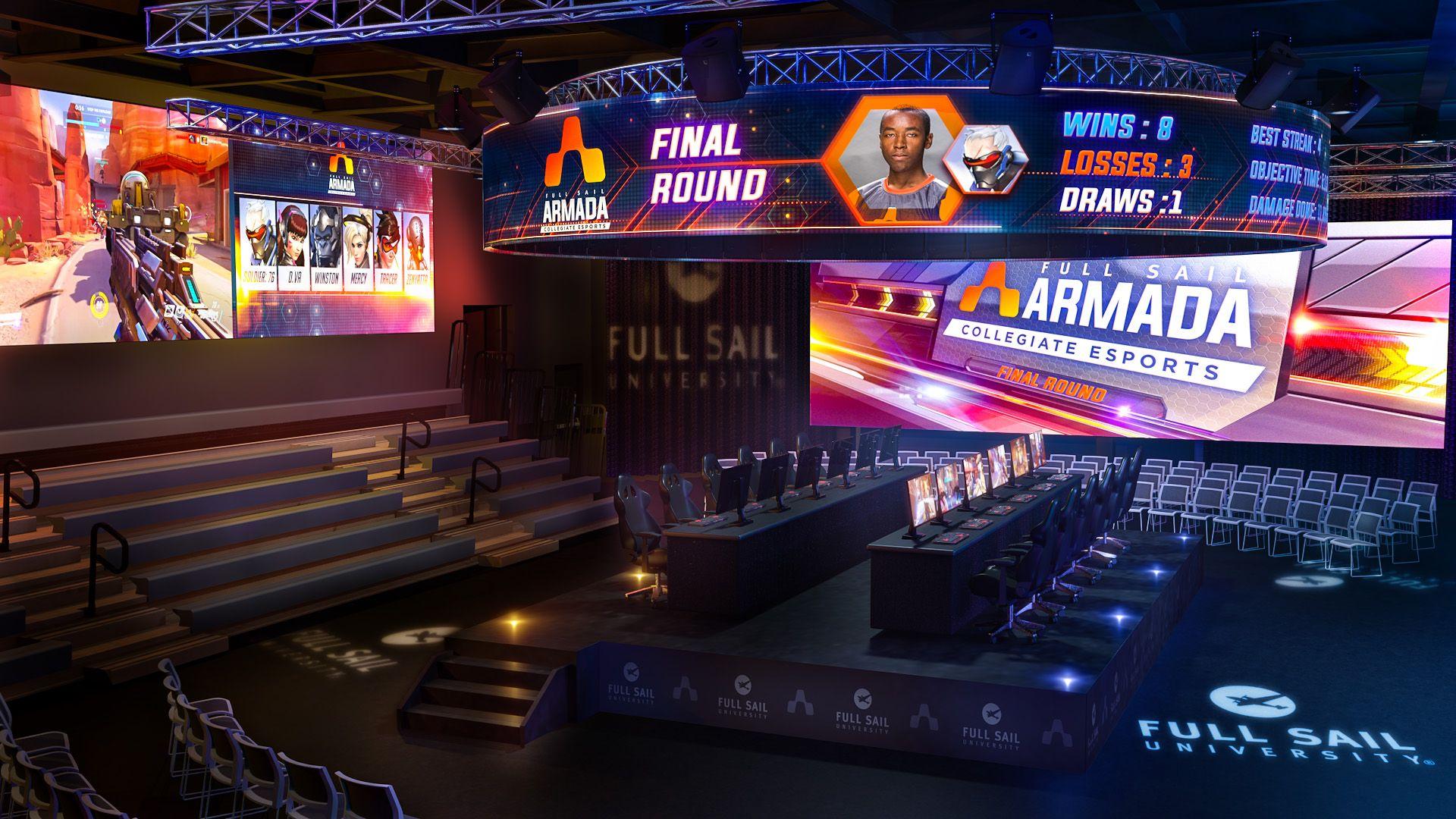 collegiate-esports-arena-press-inline