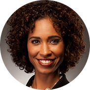 Sage Steele