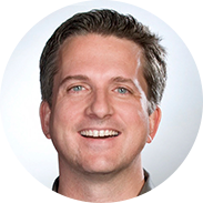 Bill Simmons