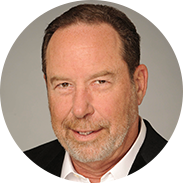 Ed Goren