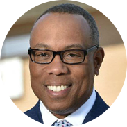Jay Harris