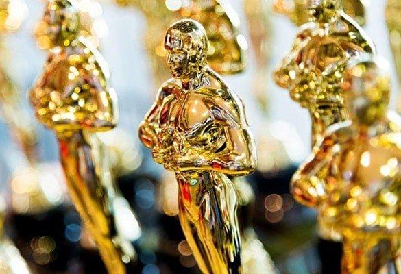 Blog Hilight - The 89th Annual Academy Awards: Full Sail Alumni Credited on 37 Oscar-Nominated Projects