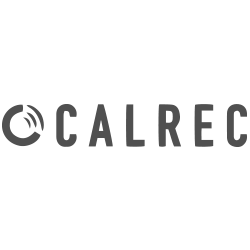 Calrec