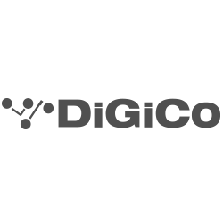 Di Gi Co