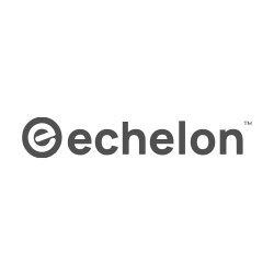 Echelon 250x250