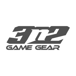 Game Gear 250x250