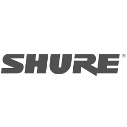 Shure