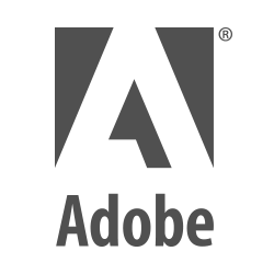 Adobe