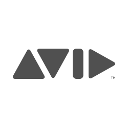 Avid
