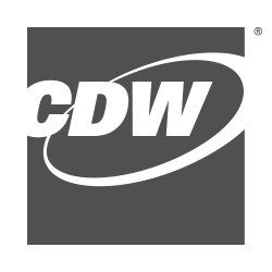 Cdwg