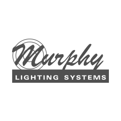 Murphylightingsys