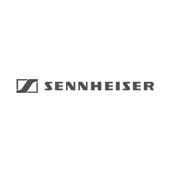 Senheisser