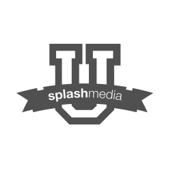 Splashmediau