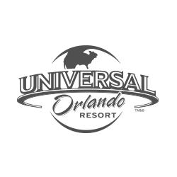 Universal