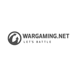 Wargaming