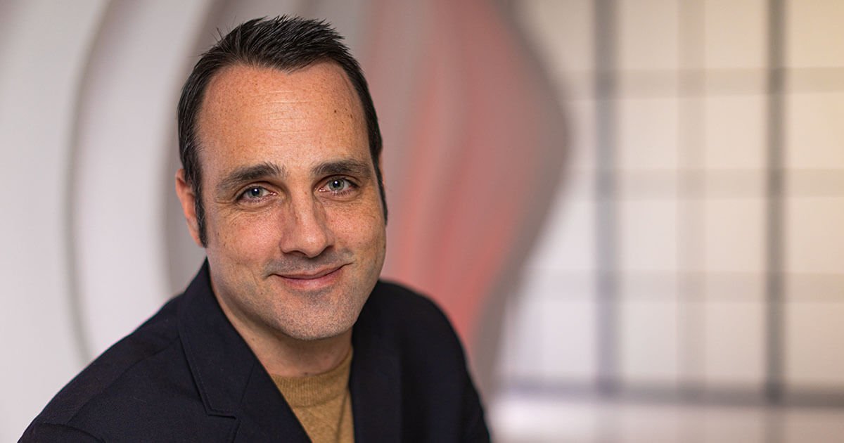 Chris Kelley Hall of Fame