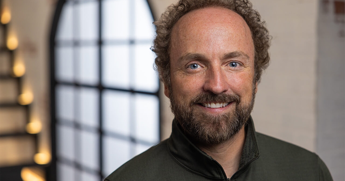 Bobby Jones | Hall of Fame