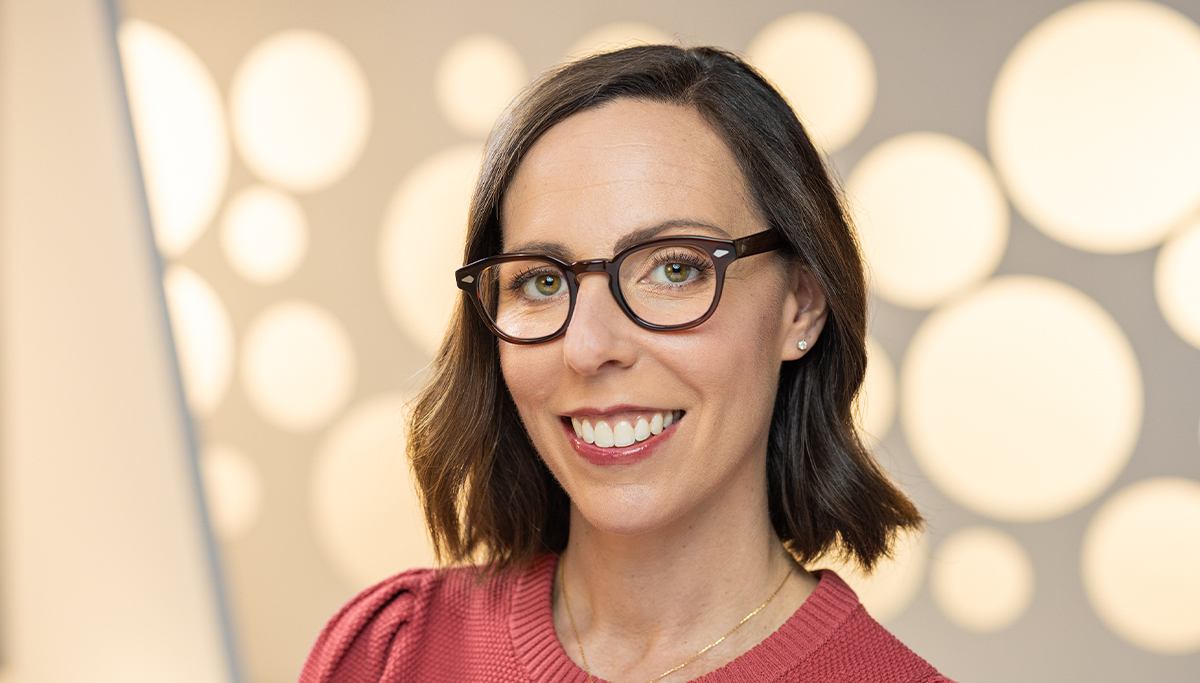 Nina Lopez-Corrado | Hall of Fame