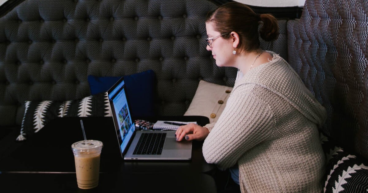 Cheap essay writing service image