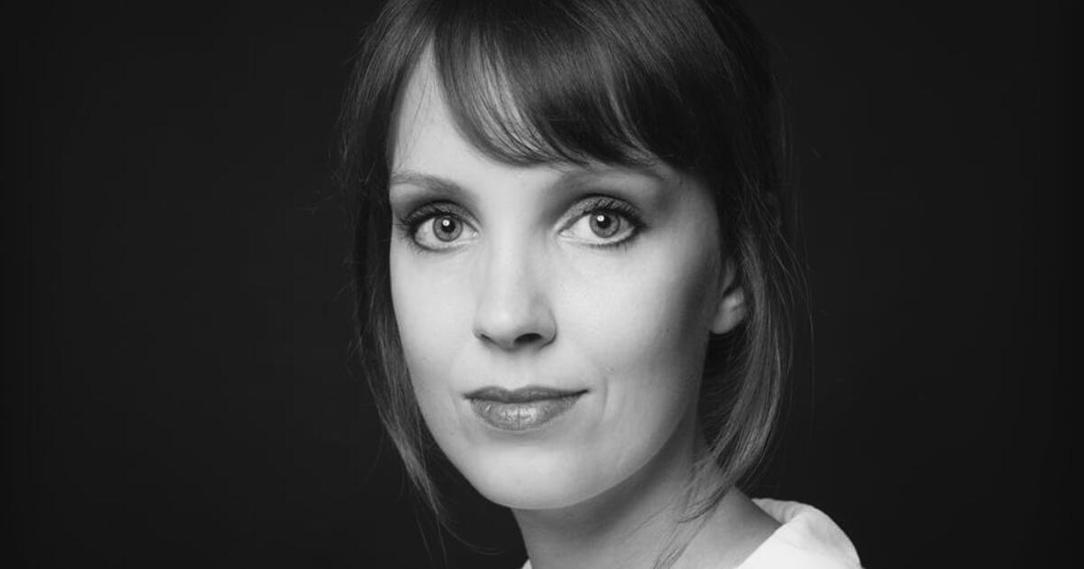 Emma Fuller Brings Business Sense to Film and Television