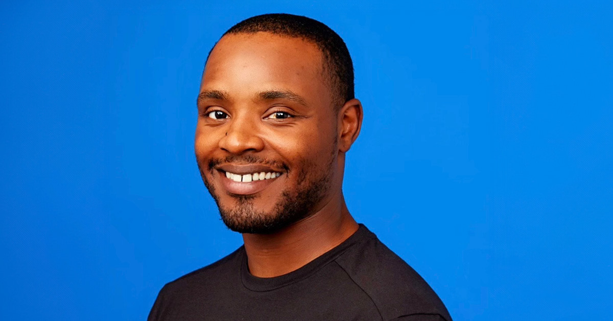 Entertainment Business & Digital Marketing Grad Runs His Own Agency