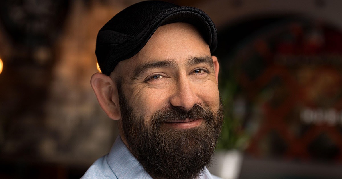 Fernando Delgado Hall Of Fame