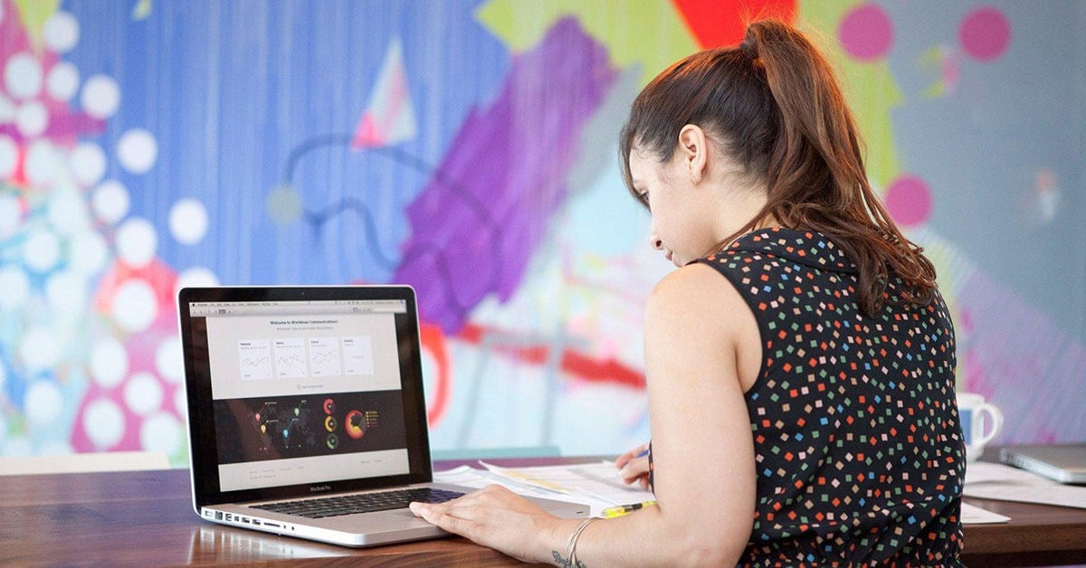 bachelor degree graphic design