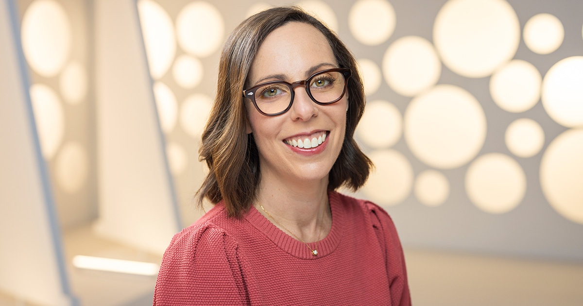 Hall of Fame Inductee Nina Lopez-Corrado Directs Episodes for Hit TV Shows